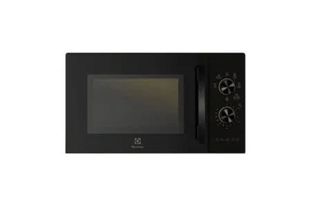 Top 1 so sánh giá Lò vi sóng Electrolux EMM23K22B 23 lít - Tìm sản phẩm giá rẻ nhất - Ảnh 10