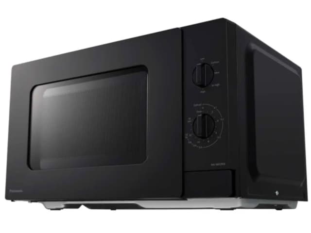 So sánh giá Lò vi sóng Panasonic NN-SM33NBYUE 25 lít rẻ nhất? - Ảnh 17