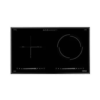 Top 1 so sánh giá Lò vi sóng Sharp R-2343FB-BK 23 lít - Tìm sản phẩm giá rẻ nhất - Ảnh 13