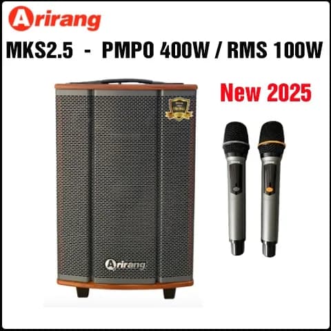 Top 1 so sánh giá Lò vi sóng Sharp R-2343FB-BK 23 lít - Tìm sản phẩm giá rẻ nhất - Ảnh 16