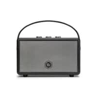 So sánh giá Loa Bluetooth Alpha Works AW-GENBEAT 510 rẻ nhất? - Ảnh 14