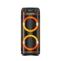 So sánh giá Loa Bluetooth Alpha Works AW-GENBEAT 510 rẻ nhất? - Ảnh 16