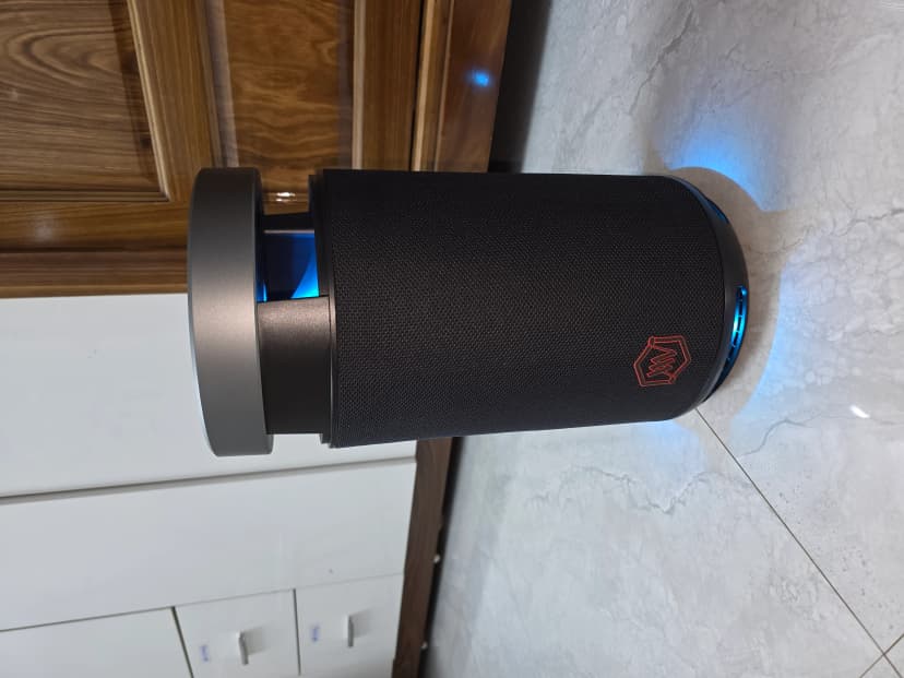 Loa Bluetooth Alpha Works AW-STUDIO110 - Giá rẻ nhất hôm nay - Ảnh 10