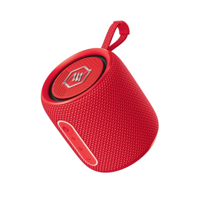 So sánh giá Loa Bluetooth Alpha Works AW-TREK 12 rẻ nhất? - Ảnh 11