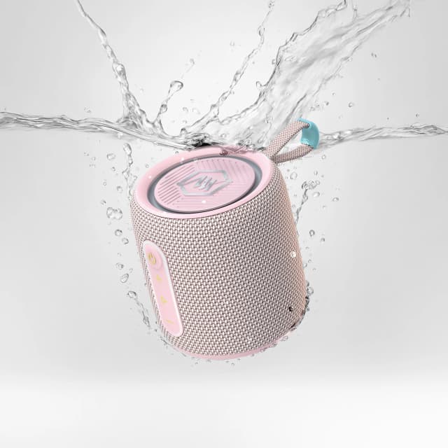 So sánh giá Loa Bluetooth Alpha Works AW-TREK 12 rẻ nhất? - Ảnh 12