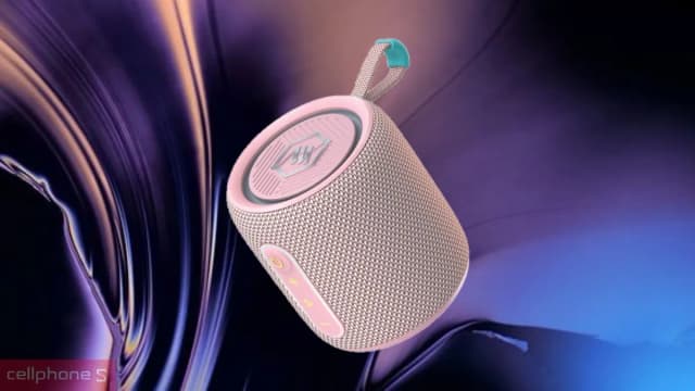 So sánh giá Loa Bluetooth Alpha Works AW-TREK 12 rẻ nhất? - Ảnh 15