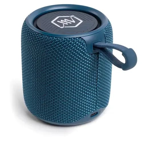 So sánh giá Loa Bluetooth Alpha Works AW-TREK 12 rẻ nhất? - Ảnh 19