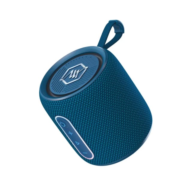 So sánh giá Loa Bluetooth Alpha Works AW-TREK 12 rẻ nhất? - Ảnh 5