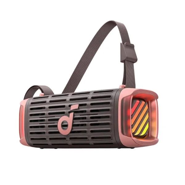 Top 1 so sánh giá Loa Bluetooth Anker Soundcore Boom Go 3i - Tìm sản phẩm giá rẻ nhất - Ảnh 12