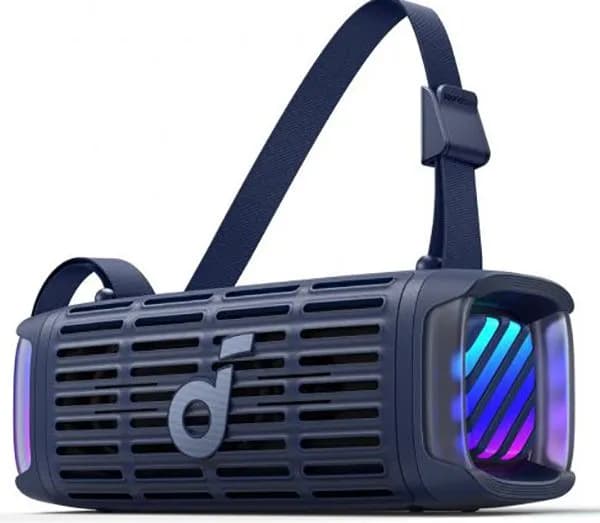 Top 1 so sánh giá Loa Bluetooth Anker Soundcore Boom Go 3i - Tìm sản phẩm giá rẻ nhất - Ảnh 13