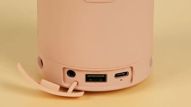 So sánh giá Loa Bluetooth AVA+ FreeGo F13 rẻ nhất? - Ảnh 11