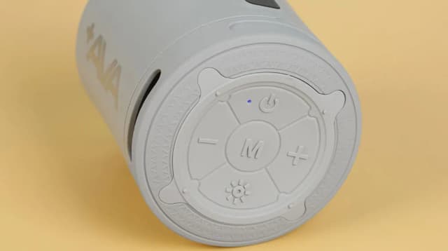 So sánh giá Loa Bluetooth AVA+ FreeGo F13 rẻ nhất? - Ảnh 15