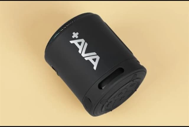 So sánh giá Loa Bluetooth AVA+ FreeGo F13 rẻ nhất? - Ảnh 16