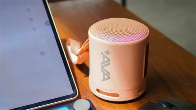 So sánh giá Loa Bluetooth AVA+ FreeGo F13 rẻ nhất? - Ảnh 6