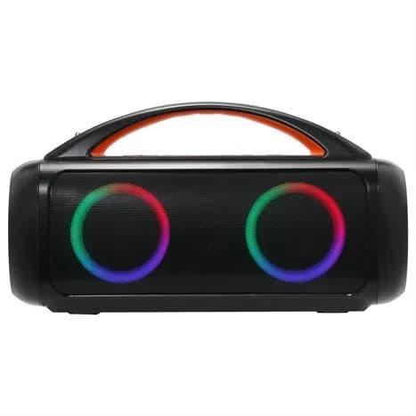 Loa Bluetooth Earfun UboomRaver - Ảnh 6