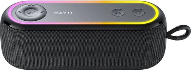 So sánh giá Loa Bluetooth Havit SK810BT rẻ nhất? - Ảnh 16