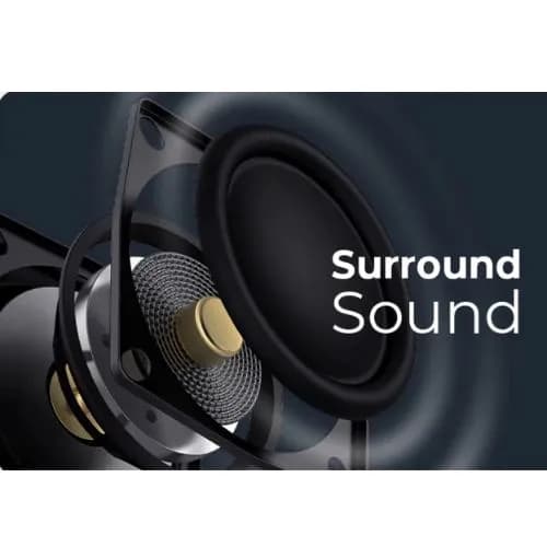 So sánh giá Loa Bluetooth Havit SK810BT rẻ nhất? - Ảnh 18