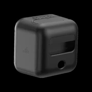 So sánh giá Loa bluetooth Havit SK842BT rẻ nhất? - Ảnh 11