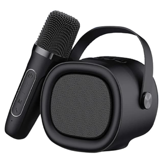 So sánh giá Loa bluetooth Havit SK842BT rẻ nhất? - Ảnh 16