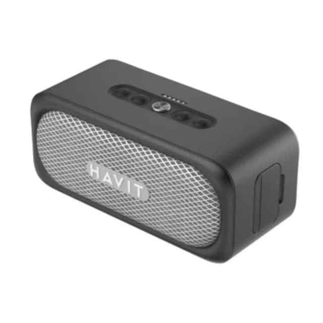 Top 1 so sánh giá Loa Bluetooth Havit SK905BT - Tìm sản phẩm giá rẻ nhất - Ảnh 2