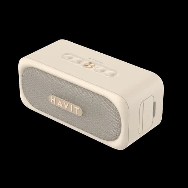 Top 1 so sánh giá Loa Bluetooth Havit SK905BT - Tìm sản phẩm giá rẻ nhất - Ảnh 3