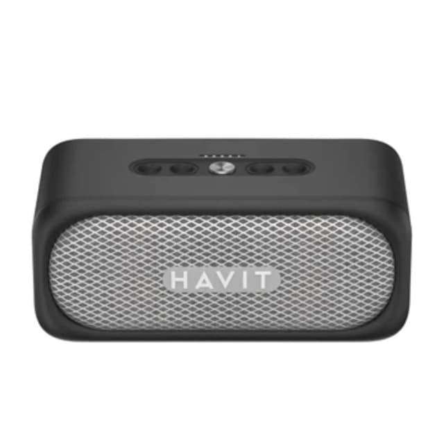 Top 1 so sánh giá Loa Bluetooth Havit SK905BT - Tìm sản phẩm giá rẻ nhất - Ảnh 5