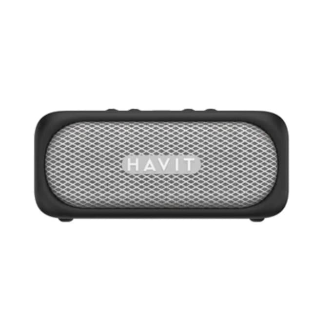 Top 1 so sánh giá Loa Bluetooth Havit SK905BT - Tìm sản phẩm giá rẻ nhất - Ảnh 6