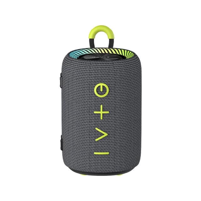 Loa Bluetooth Havit SK918BT - Ảnh 10