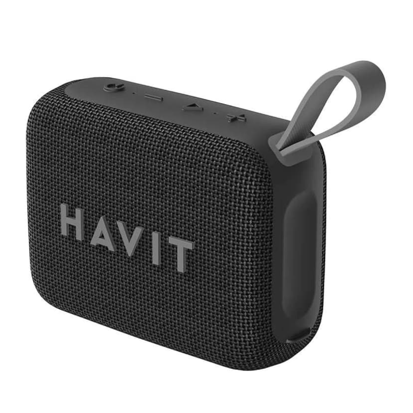 Loa Bluetooth Havit SK918BT - Giá rẻ nhất hôm nay - Ảnh 17