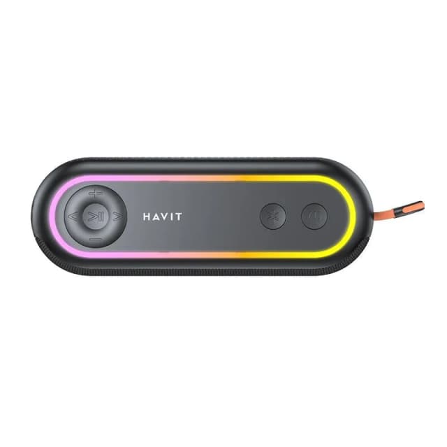 Top 1 so sánh giá Loa Bluetooth Havit SK918BT - Tìm sản phẩm giá rẻ nhất - Ảnh 19