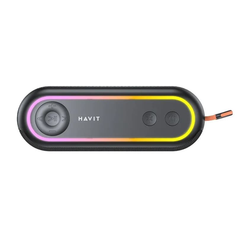 Loa Bluetooth Havit SK918BT - Giá rẻ nhất hôm nay - Ảnh 19