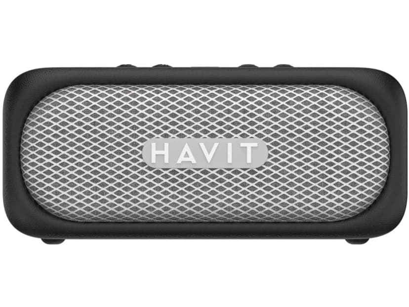 Loa Bluetooth Havit SK918BT - Giá rẻ nhất hôm nay - Ảnh 3