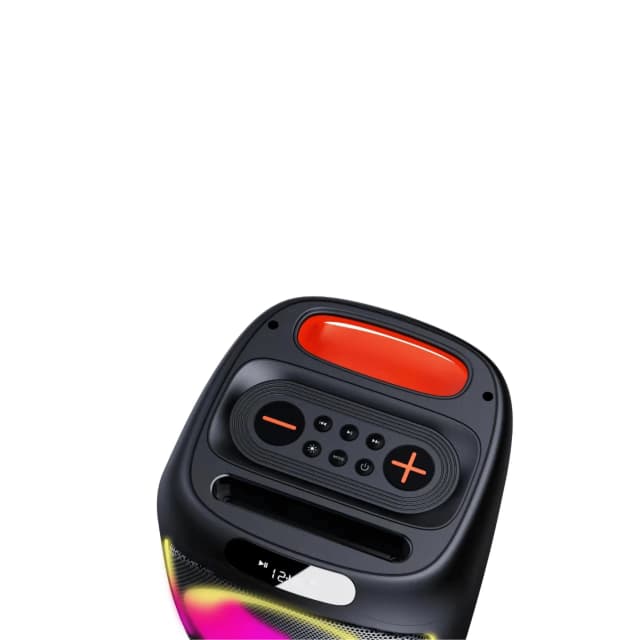 So sánh giá Loa Bluetooth Havit SQ146BT rẻ nhất? - Ảnh 12