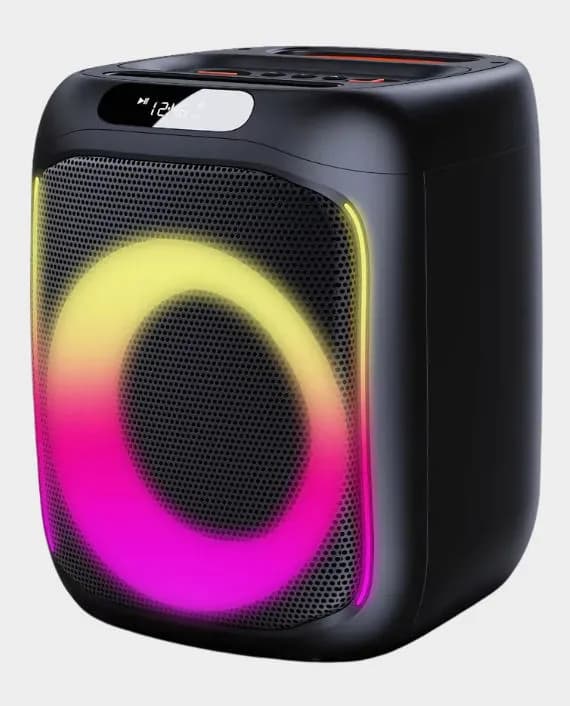 So sánh giá Loa Bluetooth Havit SQ146BT rẻ nhất? - Ảnh 13