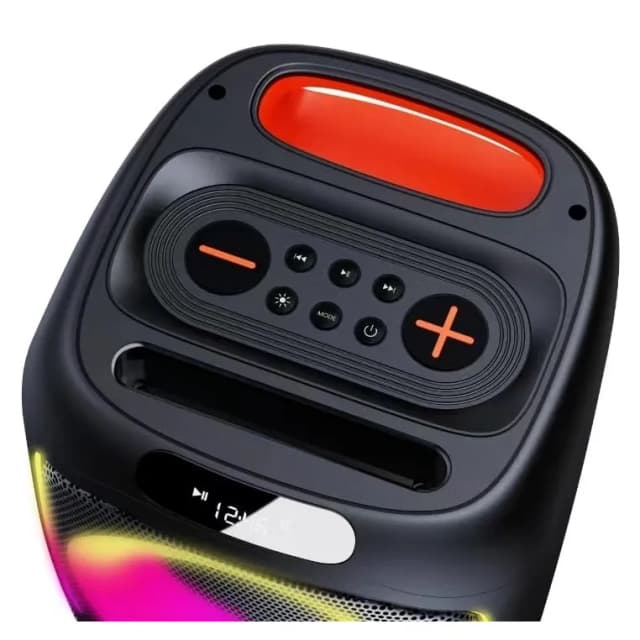 So sánh giá Loa Bluetooth Havit SQ146BT rẻ nhất? - Ảnh 15