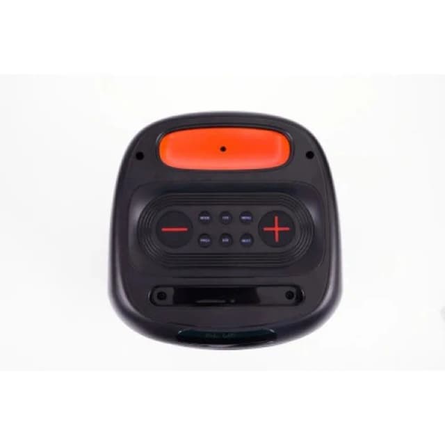 So sánh giá Loa Bluetooth Havit SQ146BT rẻ nhất? - Ảnh 7