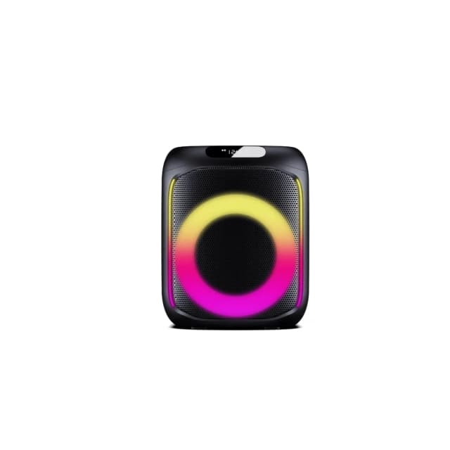 So sánh giá Loa Bluetooth Havit SQ146BT rẻ nhất? - Ảnh 8