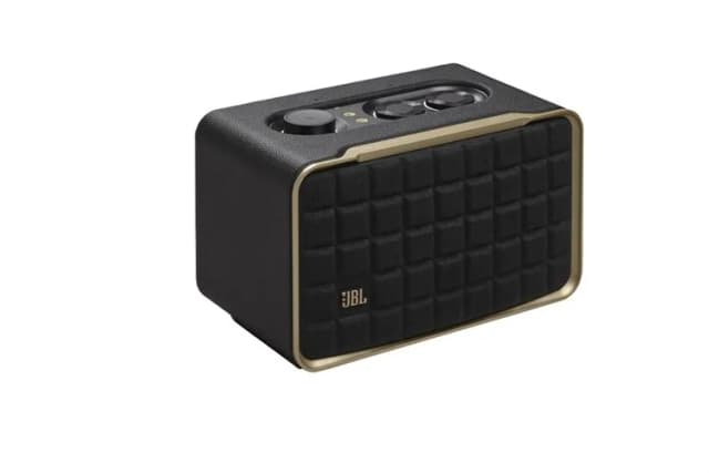 Loa Bluetooth JBL Authentics AUTH200 - Ảnh 1