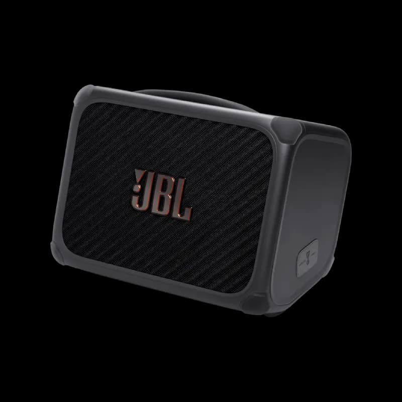 So sánh giá Loa Bluetooth JBL BANDBOX TRIO - Tìm sản phẩm giá rẻ nhất - Ảnh 1