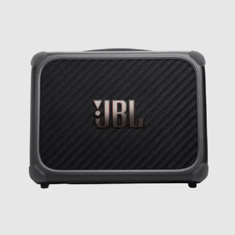 So sánh giá Loa Bluetooth JBL BANDBOX TRIO - Tìm sản phẩm giá rẻ nhất - Ảnh 3