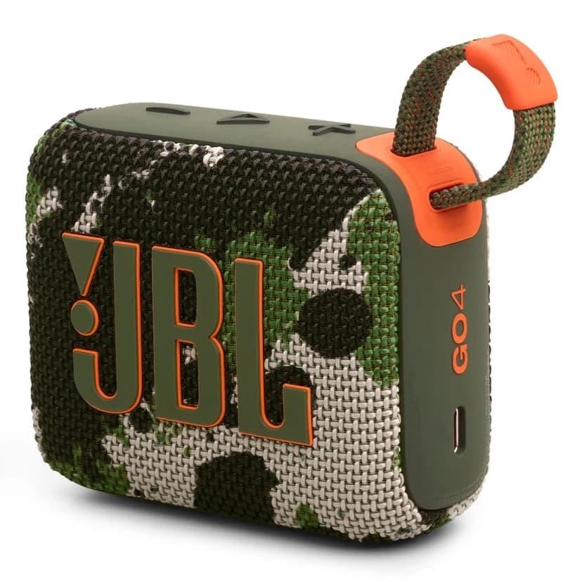 So sánh giá Loa Bluetooth JBL Go 5 - Tìm sản phẩm giá rẻ nhất - Ảnh 1