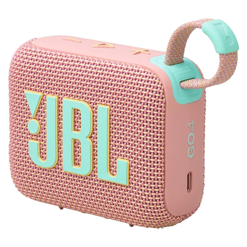 So sánh giá Loa Bluetooth JBL Go 5 - Tìm sản phẩm giá rẻ nhất - Ảnh 2
