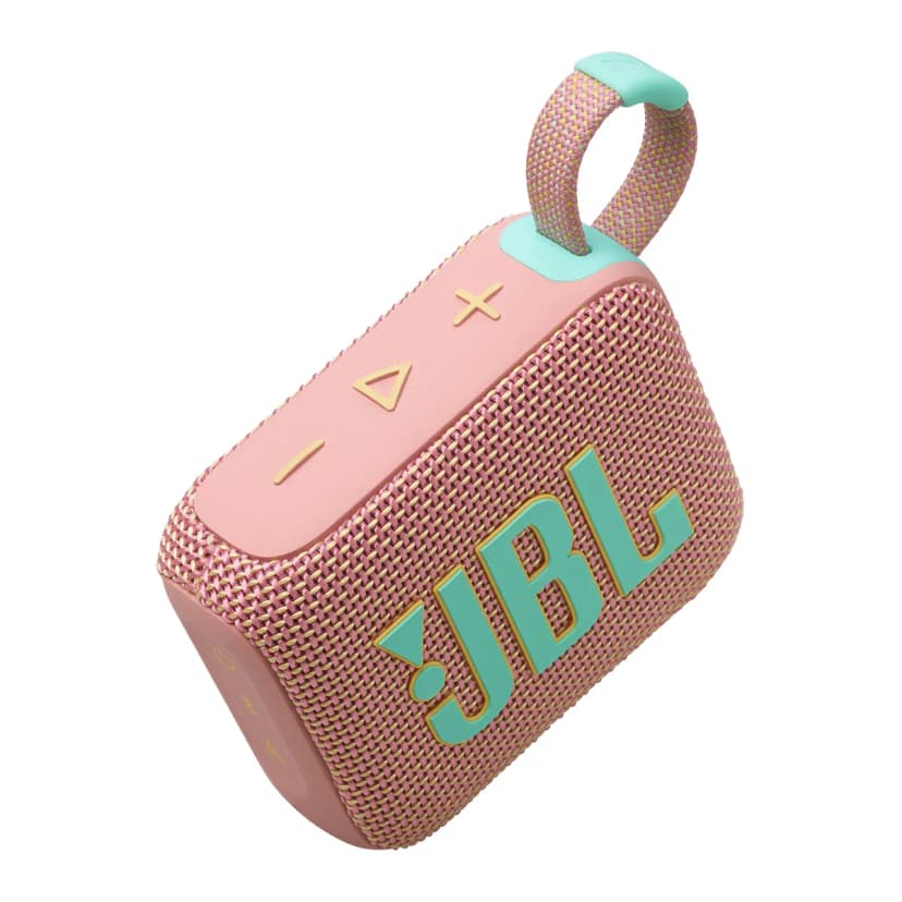So sánh giá Loa Bluetooth JBL Go 5 - Tìm sản phẩm giá rẻ nhất - Ảnh 12