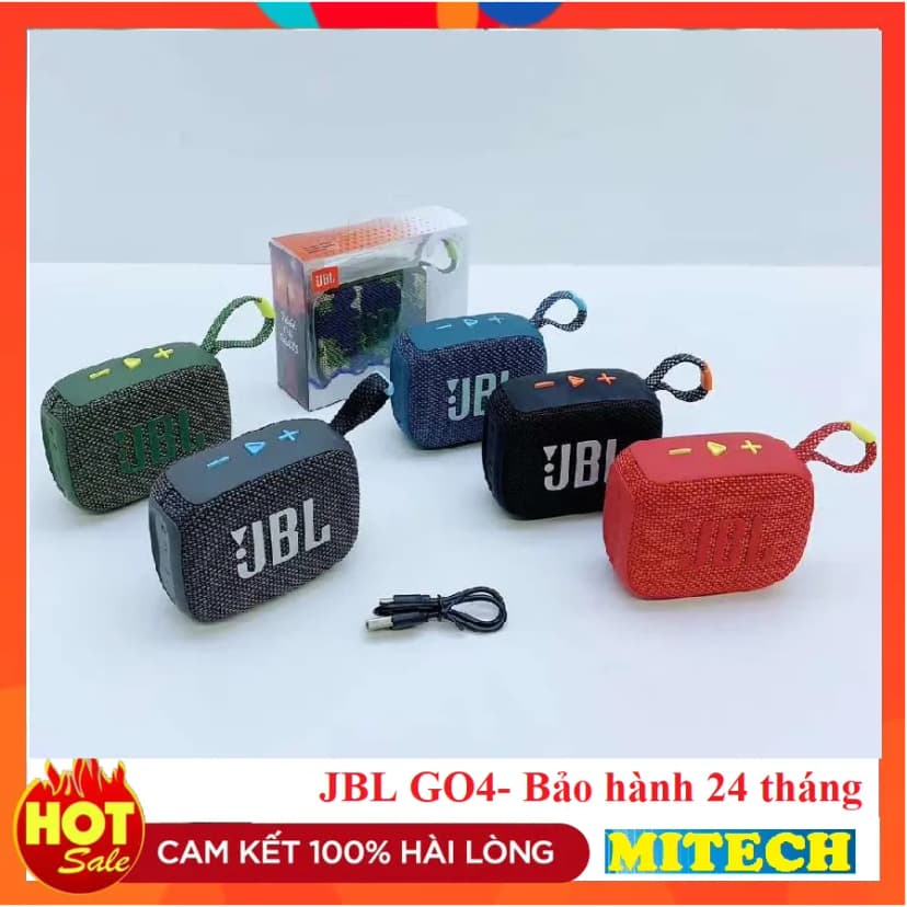 So sánh giá Loa Bluetooth JBL Go 5 - Tìm sản phẩm giá rẻ nhất - Ảnh 16