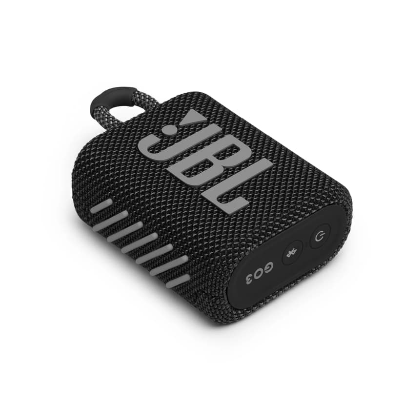 So sánh giá Loa Bluetooth JBL Go 5 - Tìm sản phẩm giá rẻ nhất - Ảnh 17