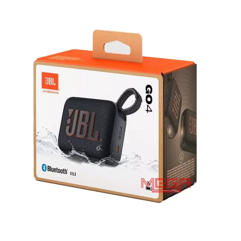 So sánh giá Loa Bluetooth JBL Go 5 - Tìm sản phẩm giá rẻ nhất - Ảnh 19