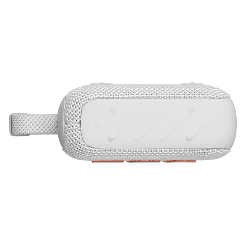 So sánh giá Loa Bluetooth JBL Go 5 - Tìm sản phẩm giá rẻ nhất - Ảnh 20