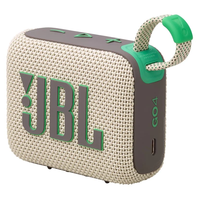 So sánh giá Loa Bluetooth JBL Go 5 - Tìm sản phẩm giá rẻ nhất - Ảnh 4