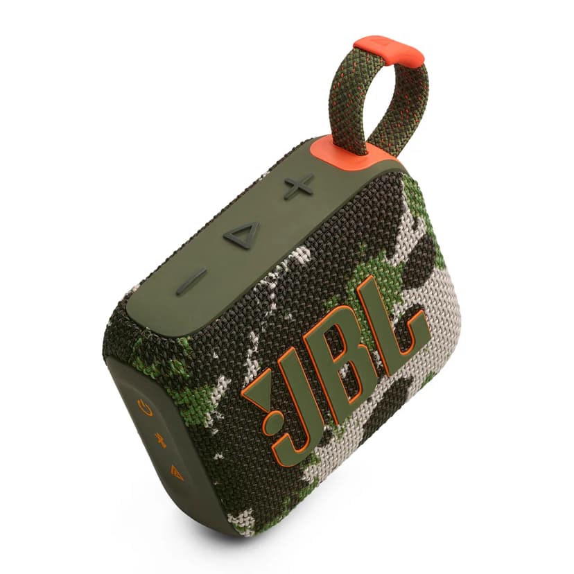 So sánh giá Loa Bluetooth JBL Go 5 - Tìm sản phẩm giá rẻ nhất - Ảnh 5
