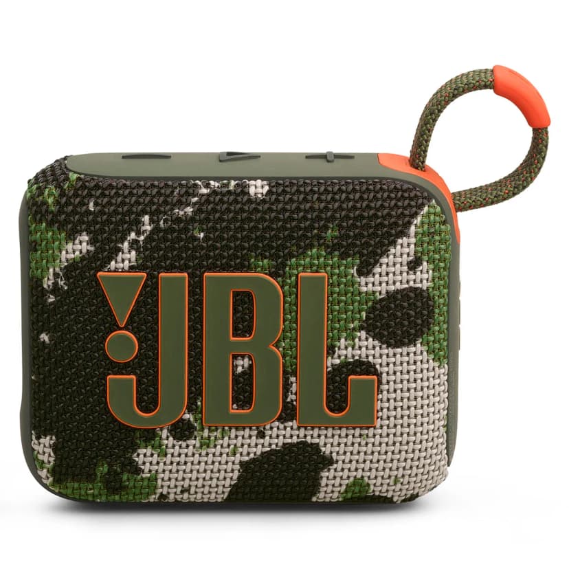 So sánh giá Loa Bluetooth JBL Go 5 - Tìm sản phẩm giá rẻ nhất - Ảnh 7